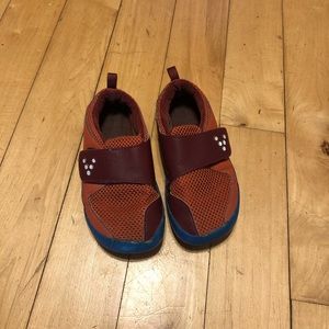 Vivobarefoot Mini Primus Kids